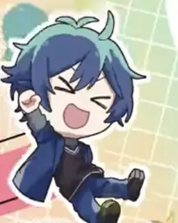 Profile image of なおきり