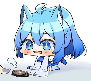 Profile image of るな