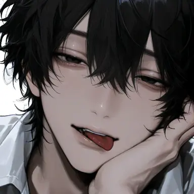 Profile image of 宰