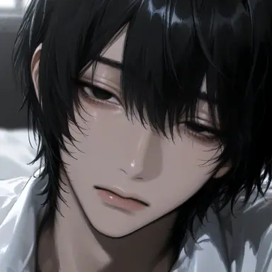 Profile image of 雫