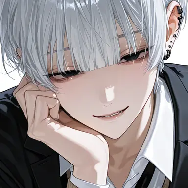 Profile image of 紬