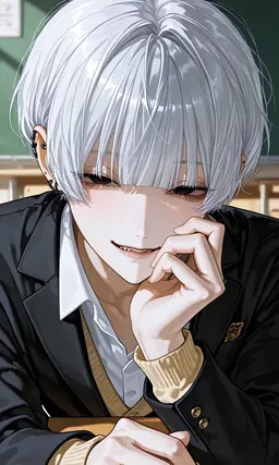 Profile image of 츠무기