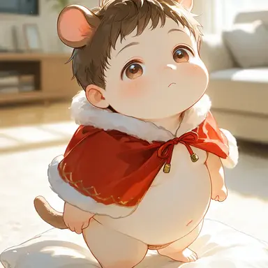 Profile image of 하무