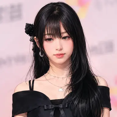 Profile image of 정현