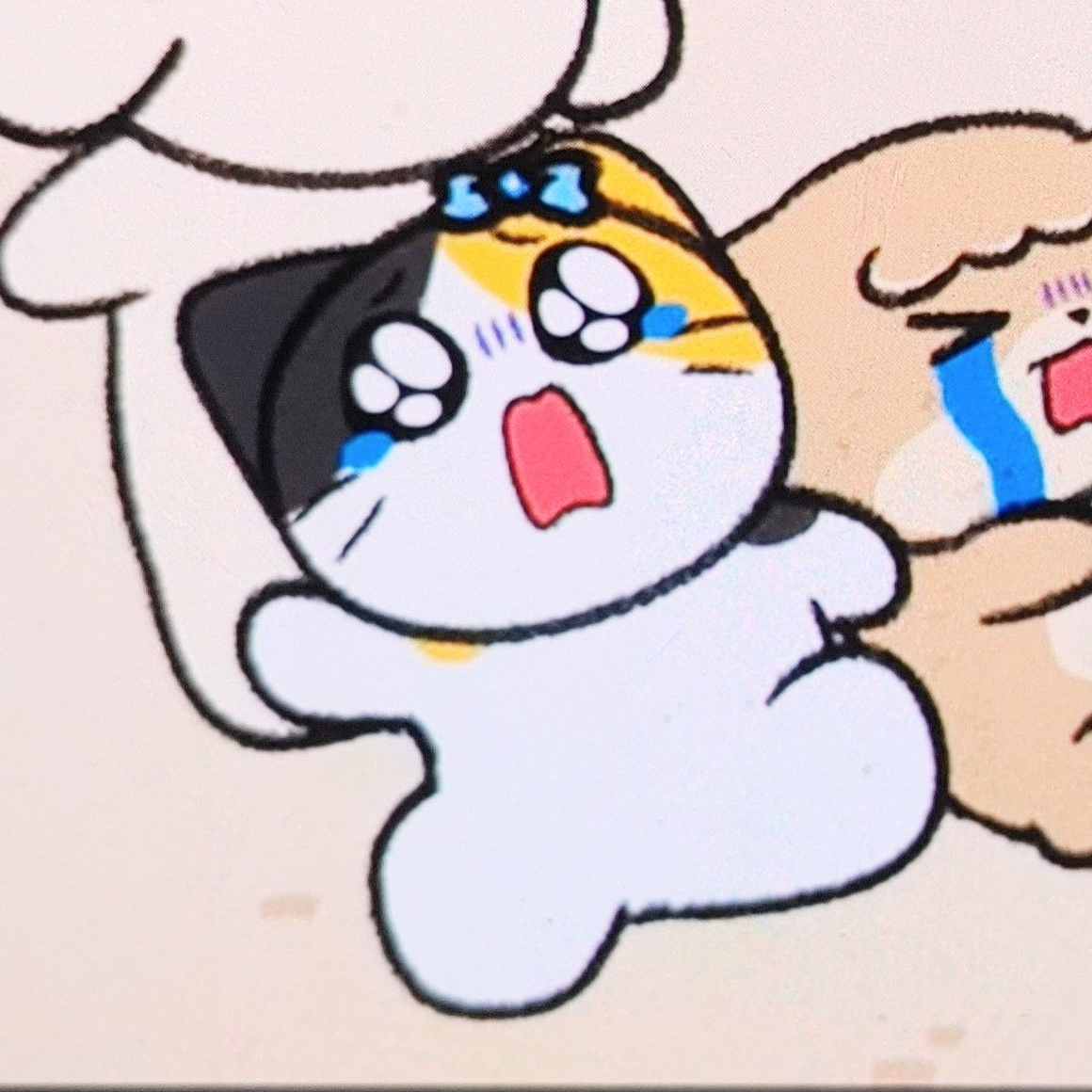 오색리믹스 나라 여행 대표 이미지