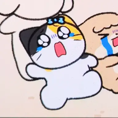 Profile image of 삼색