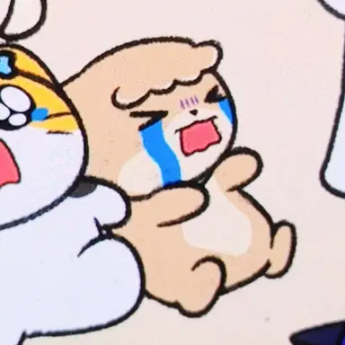 Profile image of 순이