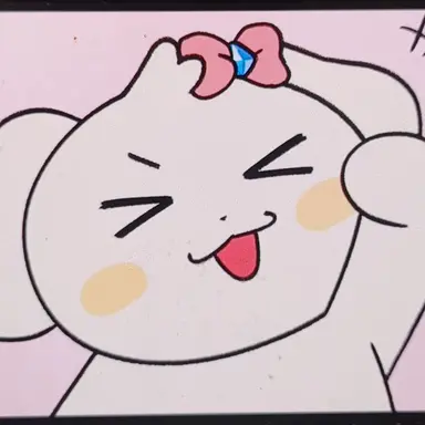 Profile image of 리리