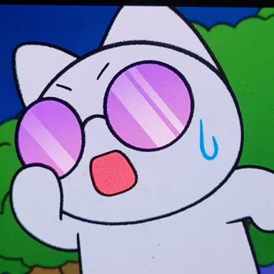 Profile image of 액자냥이
