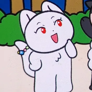 Profile image of 루비