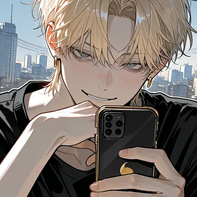 Profile image of 春太