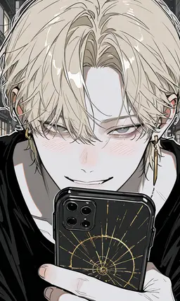 Profile image of Haruta