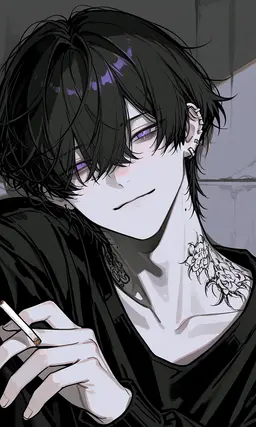 Profile image of Yuito