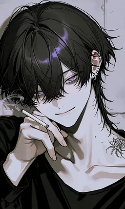 Profile image of Yuito