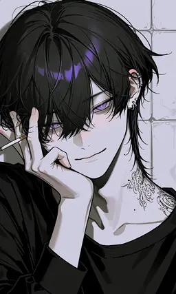 Profile image of Yuito