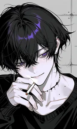 Profile image of Yuito