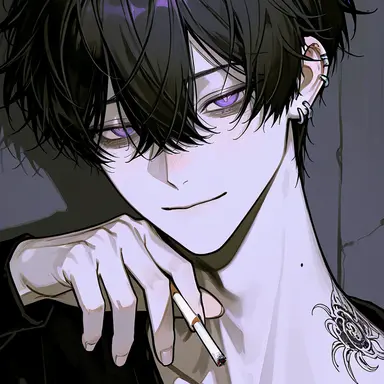 Profile image of 唯人