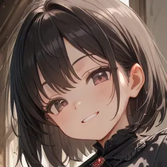 Profile image of 유이