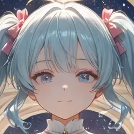Profile image of 미코토
