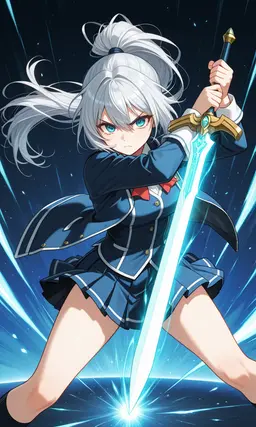 Profile image of 루시아