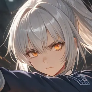 Profile image of 루시아