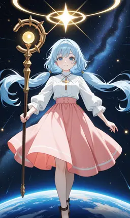 Profile image of 미코토