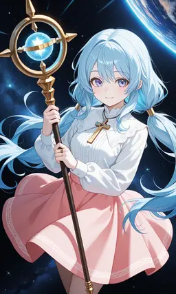 Profile image of 미코토