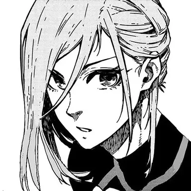 Profile image of 치기리