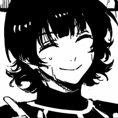 Profile image of 바치라