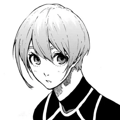 Profile image of 히오리