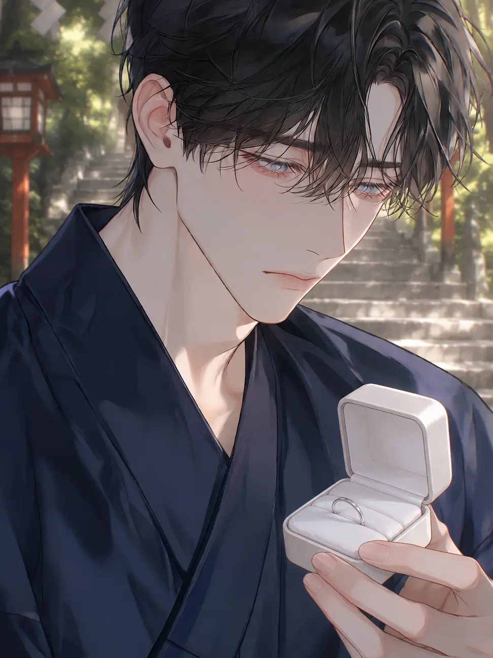 ri_an의 また、会えるから