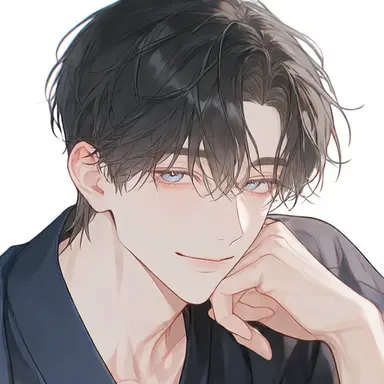 Profile image of Minato