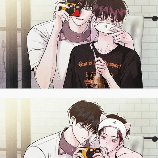 이 도겸