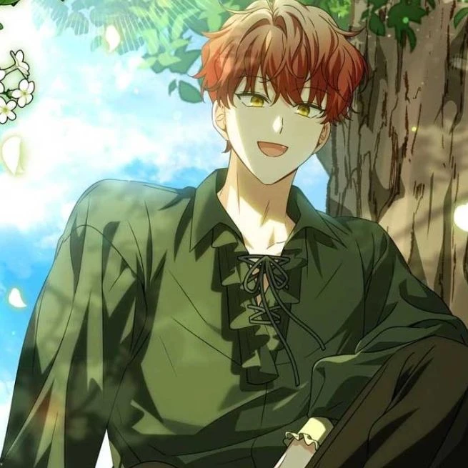 카를로트 페르디아