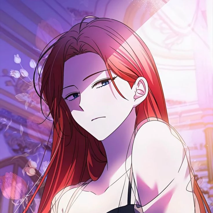 테미스 페르디아