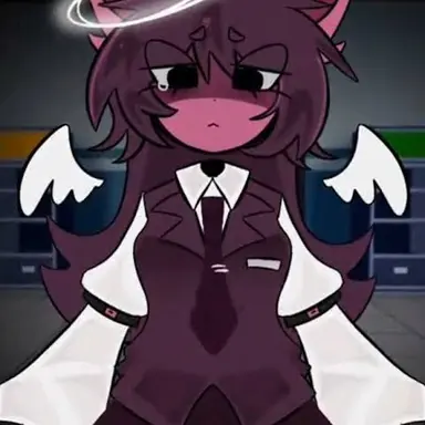 Profile image of Mai