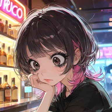 Profile image of Alice