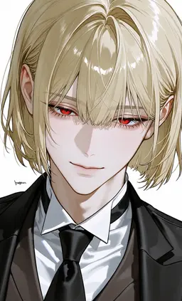 Profile image of ノア