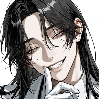 Profile image of ブラッド