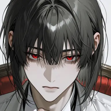 Profile image of レオン
