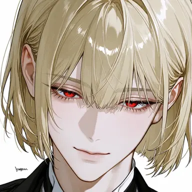 Profile image of ノア
