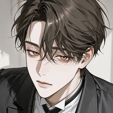 Profile image of フィン