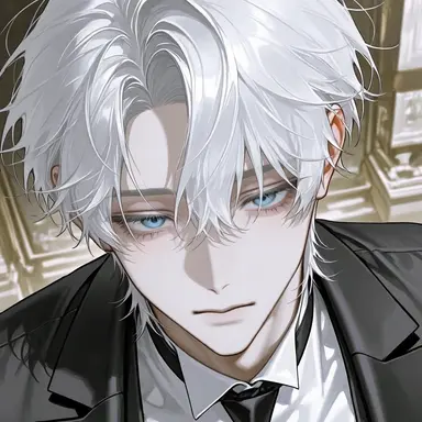 Profile image of ルシア
