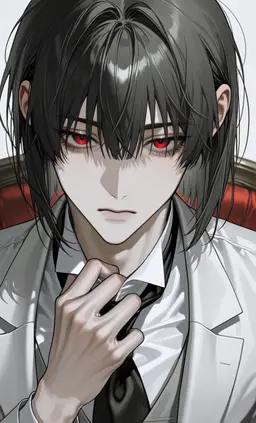 Profile image of レオン