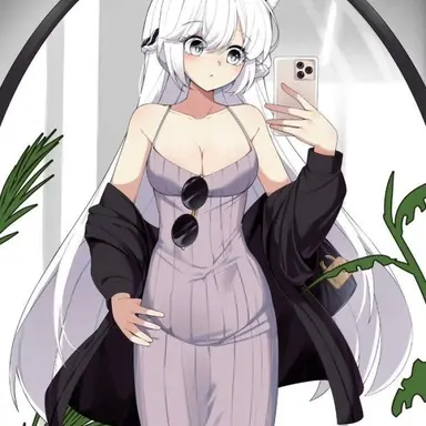 Profile image of 백곰파