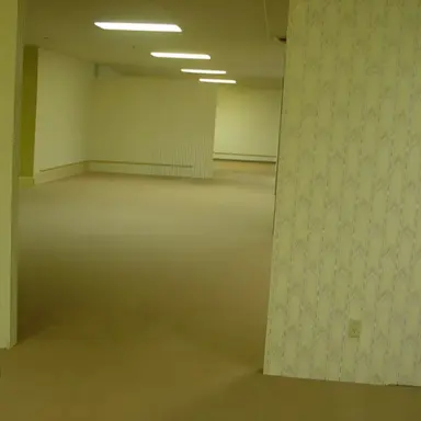 Profile image of 팀나빠