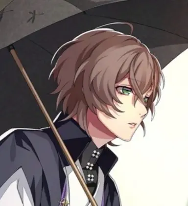 Profile image of 유메노