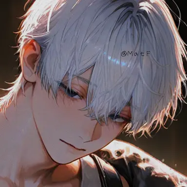 Profile image of 연새벽