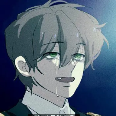 Profile image of 공룡