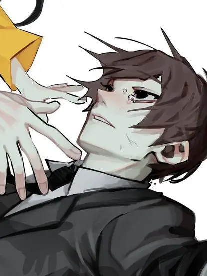 HAKI_IKAH의 ☾밤을 보는 눈☽